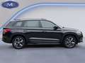 Skoda Kodiaq 1.5 TSI SPORTLINE Business 7 persoons, achteruitri Noir - thumbnail 19