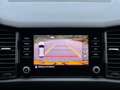 Skoda Kodiaq 1.5 TSI SPORTLINE Business 7 persoons, achteruitri Noir - thumbnail 10