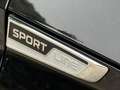 Skoda Kodiaq 1.5 TSI SPORTLINE Business 7 persoons, achteruitri Noir - thumbnail 8