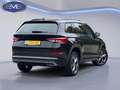 Skoda Kodiaq 1.5 TSI SPORTLINE Business 7 persoons, achteruitri Noir - thumbnail 3