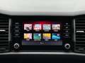 Skoda Kodiaq 1.5 TSI SPORTLINE Business 7 persoons, achteruitri Noir - thumbnail 32