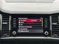 Skoda Kodiaq 1.5 TSI SPORTLINE Business 7 persoons, achteruitri Noir - thumbnail 31