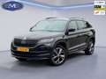 Skoda Kodiaq 1.5 TSI SPORTLINE Business 7 persoons, achteruitri Noir - thumbnail 1