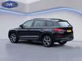 Skoda Kodiaq 1.5 TSI SPORTLINE Business 7 persoons, achteruitri Noir - thumbnail 13