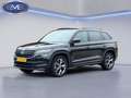 Skoda Kodiaq 1.5 TSI SPORTLINE Business 7 persoons, achteruitri Noir - thumbnail 22