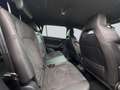 Skoda Kodiaq 1.5 TSI SPORTLINE Business 7 persoons, achteruitri Noir - thumbnail 14