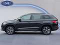 Skoda Kodiaq 1.5 TSI SPORTLINE Business 7 persoons, achteruitri Noir - thumbnail 17
