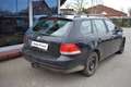 Volkswagen Golf Variant 1.9 TDI DPF Trendline Klimatron. Navi Tempomat el. Schwarz - thumbnail 3