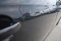 Volkswagen Golf Variant 1.9 TDI DPF Trendline Klimatron. Navi Tempomat el. Schwarz - thumbnail 14