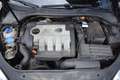 Volkswagen Golf Variant 1.9 TDI DPF Trendline Klimatron. Navi Tempomat el. Schwarz - thumbnail 9