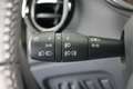 Renault Captur Energy TCe 90PK Expression Marrone - thumbnail 12