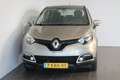 Renault Captur Energy TCe 90PK Expression Marrone - thumbnail 2