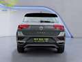 Volkswagen T-Roc T-Roc 1.5 TSI ACT Style OPF DSG 1 An/Jaar Garantie Grijs - thumbnail 6