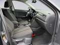 Volkswagen T-Roc T-Roc 1.5 TSI ACT Style OPF DSG 1 An/Jaar Garantie Grijs - thumbnail 10