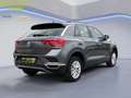 Volkswagen T-Roc T-Roc 1.5 TSI ACT Style OPF DSG 1 An/Jaar Garantie Grijs - thumbnail 5