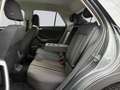 Volkswagen T-Roc T-Roc 1.5 TSI ACT Style OPF DSG 1 An/Jaar Garantie Grijs - thumbnail 11