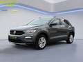 Volkswagen T-Roc T-Roc 1.5 TSI ACT Style OPF DSG 1 An/Jaar Garantie Grijs - thumbnail 1