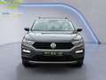 Volkswagen T-Roc T-Roc 1.5 TSI ACT Style OPF DSG 1 An/Jaar Garantie Grijs - thumbnail 2