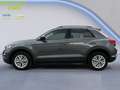 Volkswagen T-Roc T-Roc 1.5 TSI ACT Style OPF DSG 1 An/Jaar Garantie Grijs - thumbnail 8