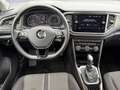 Volkswagen T-Roc T-Roc 1.5 TSI ACT Style OPF DSG 1 An/Jaar Garantie Grijs - thumbnail 13