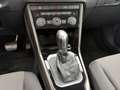 Volkswagen T-Roc T-Roc 1.5 TSI ACT Style OPF DSG 1 An/Jaar Garantie Grijs - thumbnail 14