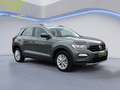 Volkswagen T-Roc T-Roc 1.5 TSI ACT Style OPF DSG 1 An/Jaar Garantie Grijs - thumbnail 3