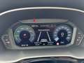 Audi Q3 Sportback 45 TFSIe S Tr. NAVI SHZ PDC AHK Weiß - thumbnail 24