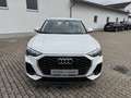 Audi Q3 Sportback 45 TFSIe S Tr. NAVI SHZ PDC AHK Weiß - thumbnail 4