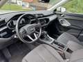 Audi Q3 Sportback 45 TFSIe S Tr. NAVI SHZ PDC AHK Weiß - thumbnail 12
