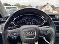 Audi Q3 Sportback 45 TFSIe S Tr. NAVI SHZ PDC AHK Weiß - thumbnail 23