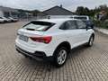 Audi Q3 Sportback 45 TFSIe S Tr. NAVI SHZ PDC AHK Weiß - thumbnail 7