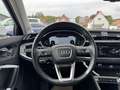 Audi Q3 Sportback 45 TFSIe S Tr. NAVI SHZ PDC AHK Weiß - thumbnail 20