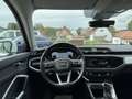 Audi Q3 Spb. 45 TFSIe S Tr. NAVI SHZ PDC Weiß - thumbnail 20
