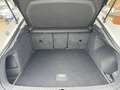 Audi Q3 Sportback 45 TFSIe S Tr. NAVI SHZ PDC AHK Weiß - thumbnail 16