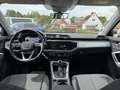 Audi Q3 Sportback 45 TFSIe S Tr. NAVI SHZ PDC AHK Weiß - thumbnail 22