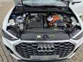 Audi Q3 Sportback 45 TFSIe S Tr. NAVI SHZ PDC AHK Weiß - thumbnail 26
