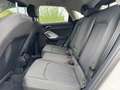 Audi Q3 Sportback 45 TFSIe S Tr. NAVI SHZ PDC AHK Weiß - thumbnail 15