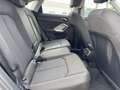 Audi Q3 Sportback 45 TFSIe S Tr. NAVI SHZ PDC AHK Weiß - thumbnail 17
