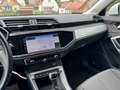 Audi Q3 Spb. 45 TFSIe S Tr. NAVI SHZ PDC Weiß - thumbnail 24