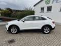 Audi Q3 Spb. 45 TFSIe S Tr. NAVI SHZ PDC Weiß - thumbnail 9