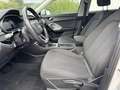 Audi Q3 Spb. 45 TFSIe S Tr. NAVI SHZ PDC Weiß - thumbnail 12