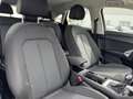 Audi Q3 Sportback 45 TFSIe S Tr. NAVI SHZ PDC AHK Weiß - thumbnail 19