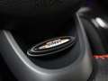 MINI John Cooper Works Countryman Mini 2.0 ALL4 Chili | Panoramadak | Harman/Kardon Zwart - thumbnail 32