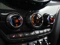 MINI John Cooper Works Countryman Mini 2.0 ALL4 Chili | Panoramadak | Harman/Kardon Zwart - thumbnail 20