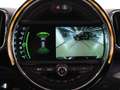 MINI John Cooper Works Countryman Mini 2.0 ALL4 Chili | Panoramadak | Harman/Kardon Zwart - thumbnail 14