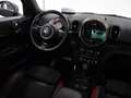 MINI John Cooper Works Countryman Mini 2.0 ALL4 Chili | Panoramadak | Harman/Kardon Zwart - thumbnail 9