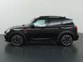 MINI John Cooper Works Countryman Mini 2.0 ALL4 Chili | Panoramadak | Harman/Kardon Zwart - thumbnail 5