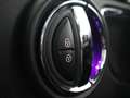 MINI John Cooper Works Countryman Mini 2.0 ALL4 Chili | Panoramadak | Harman/Kardon Zwart - thumbnail 34