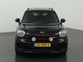 MINI John Cooper Works Countryman Mini 2.0 ALL4 Chili | Panoramadak | Harman/Kardon Zwart - thumbnail 3
