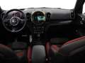 MINI John Cooper Works Countryman Mini 2.0 ALL4 Chili | Panoramadak | Harman/Kardon Zwart - thumbnail 8